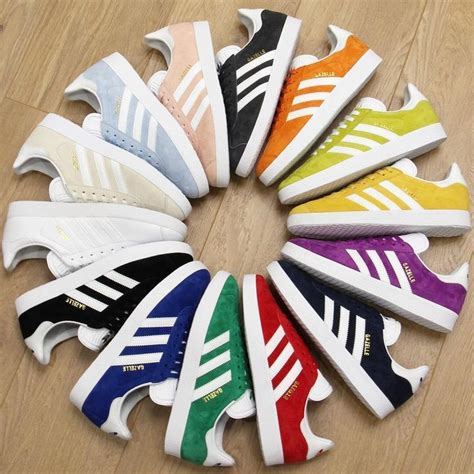 how to tell if adidas gazelle are fake|adidas gazelle guide.